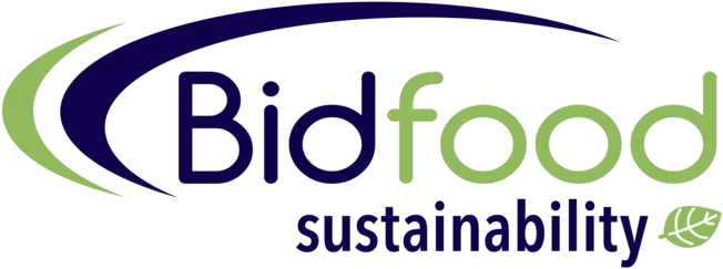 Taste Restaurant Bidfood Partner