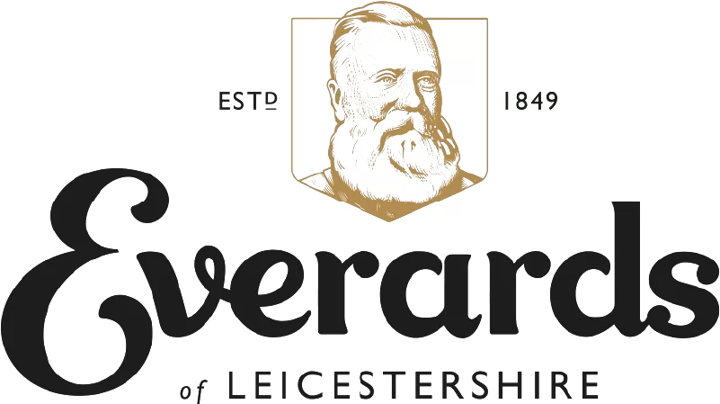 Taste Restaurant Everards Partner
