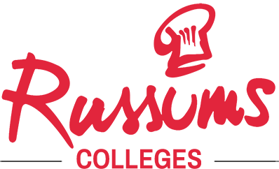 Taste Restaurant Russums Colleges Partner