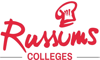 Taste Restaurant Russums Colleges Partner